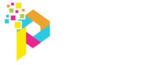 ProYari